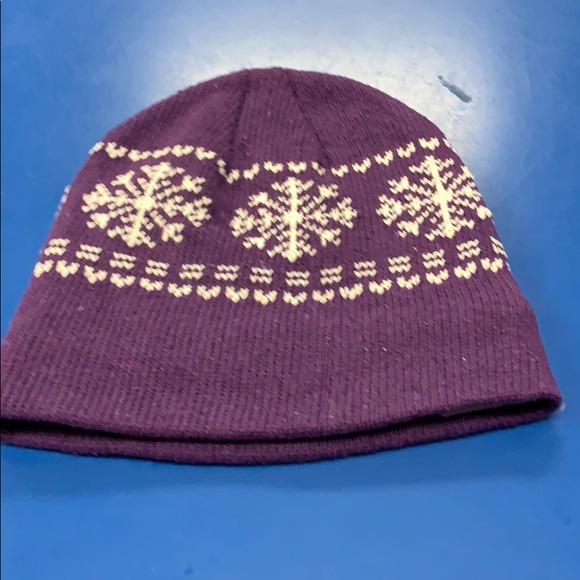 Beanie hats - Picture 3 of 3